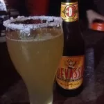La Bonita 2