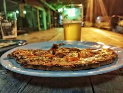 Brewpub