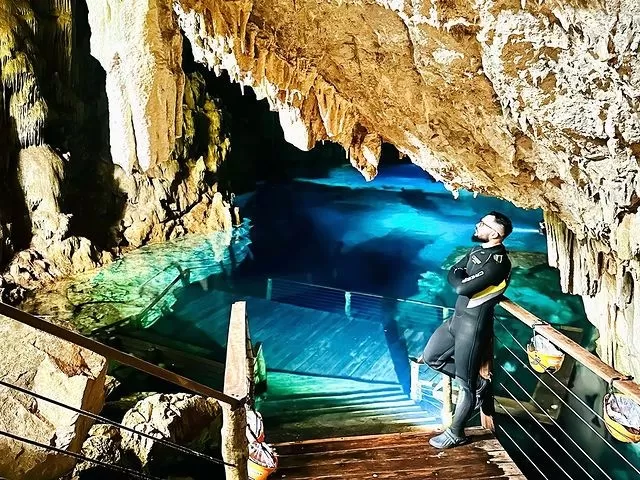 360110221 17973691934406170 4970141251038789964 N