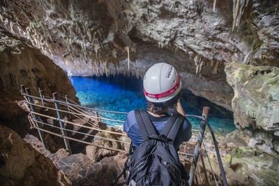 Gruta Do Lago Azul/ Hudson Garcia (13) (1)