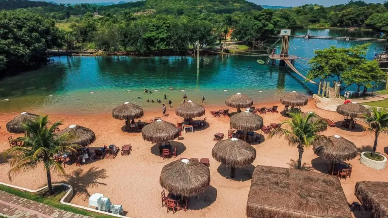 Bonito Ms Turismo (2)