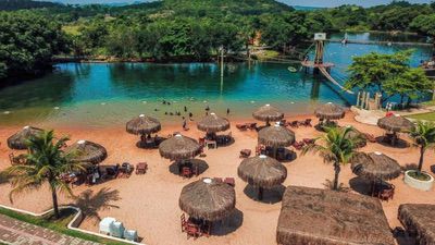 Bonito Ms Turismo (2)