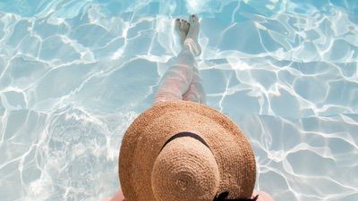 Férias Perfeitas Em Bonito MS (2)