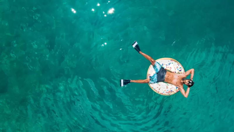 Férias Perfeitas Em Bonito MS (1)