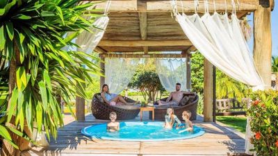 Hospedar Em Bonito Ms (3)