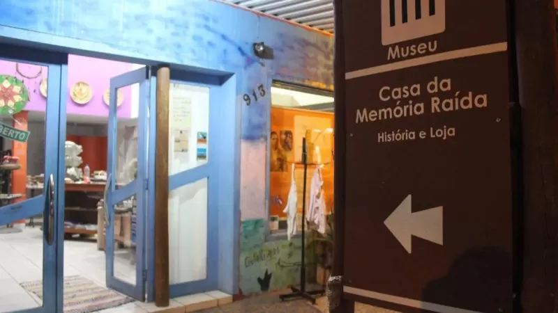 Bonito MS (6)