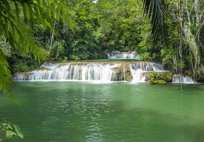 ceita-core-hudson-garcia-5-