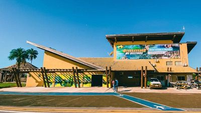 Táxi Em Bonito MS (5)