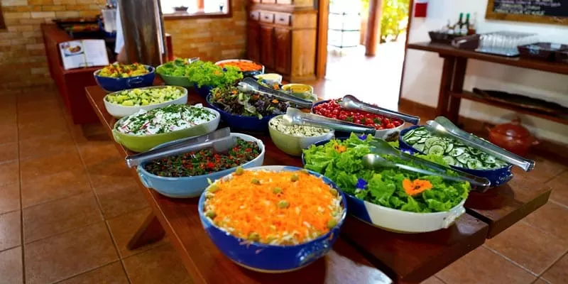 Flutuação Rio Da Prata Recanto Ecológico (1)