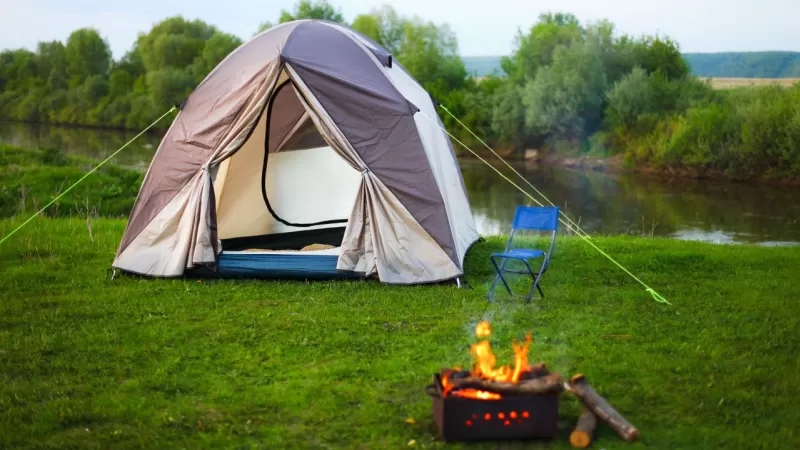 Campings Em Bonito (3)