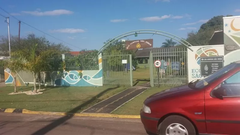 Campings Em Bonito (2)