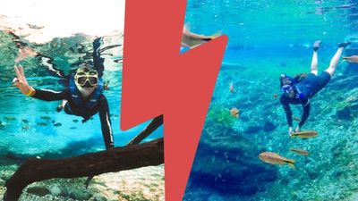 Nobres Mato Grosso (3)