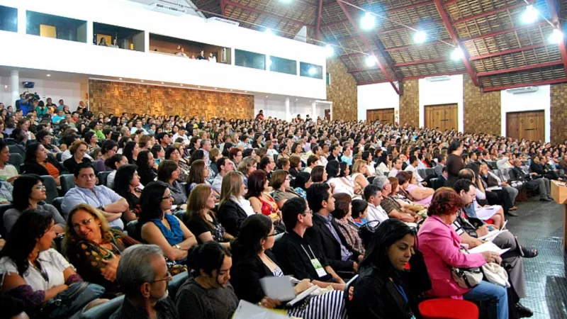 Centro De Convenções De Bonito (3)