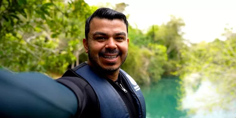 Aquário Natural (1)