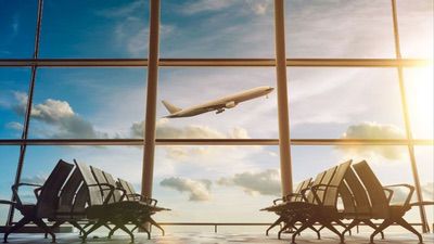 Tem Sala Vip No Aeroporto De Campo Grande (2)