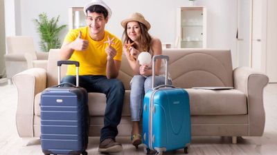 Viajar Com Agência Ou Por Conta Própria (1)