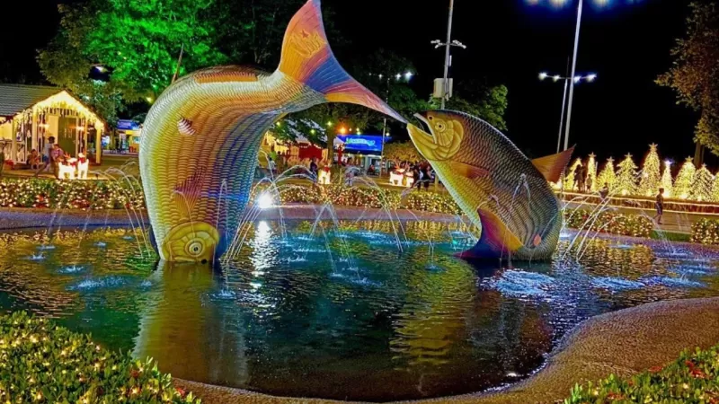 Taxa De Turismo Em Bonito Ms (3)