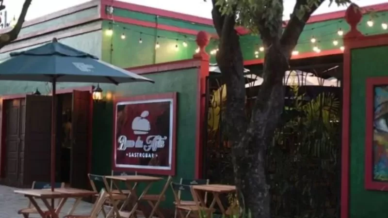 Qual Melhor Restaurante De Bonito (2)