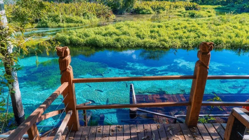 Cidades Proximas Bonito (1)