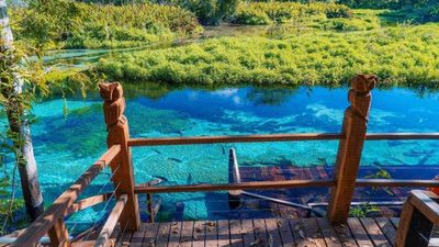 Cidades Proximas Bonito (1)