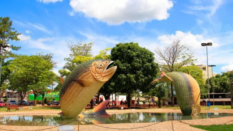 Fim De Ano Em Bonito (3)