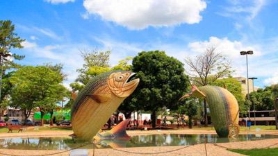 Fim De Ano Em Bonito (3)