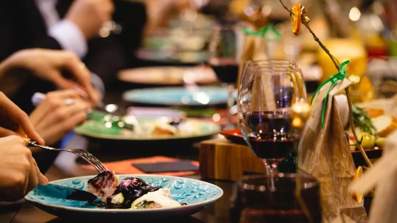 Melhores Restaurantes Em Campo Grande (1)