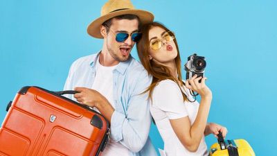 Precisa De Passaporte Para Viajar Dentro Do Brasil (1)