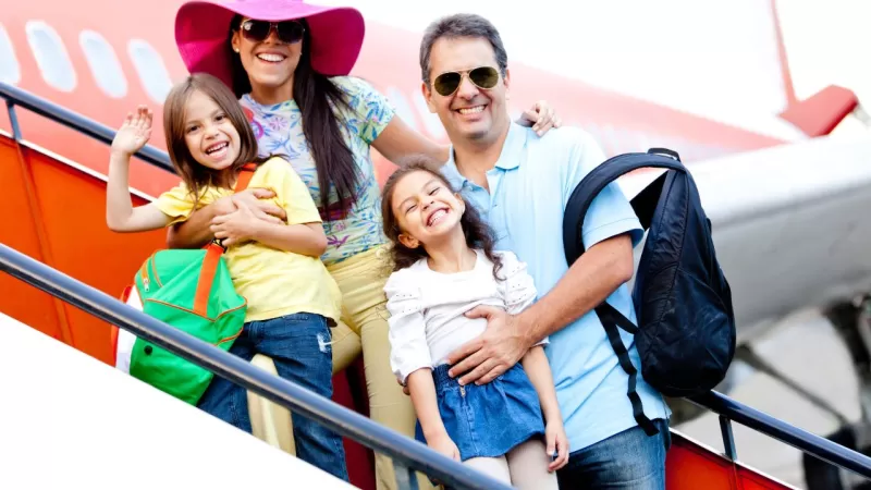 Precisa De Passaporte Para Viajar Dentro Do Brasil (2) Precisa De Passaporte Para Viajar Dentro Do Brasil (2)