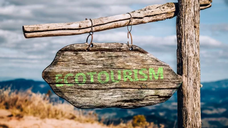 Como Encontrar Promoções De Passeios Em Bonito (1)