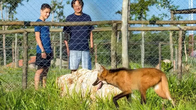 BioPark Em Bonito (3)