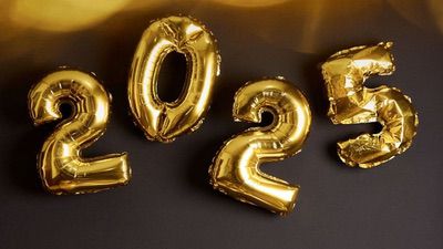 Reveillon Em Bonito MS (3)