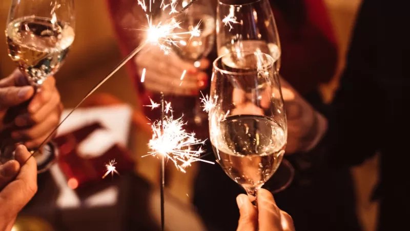 Reveillon Em Bonito MS (1)