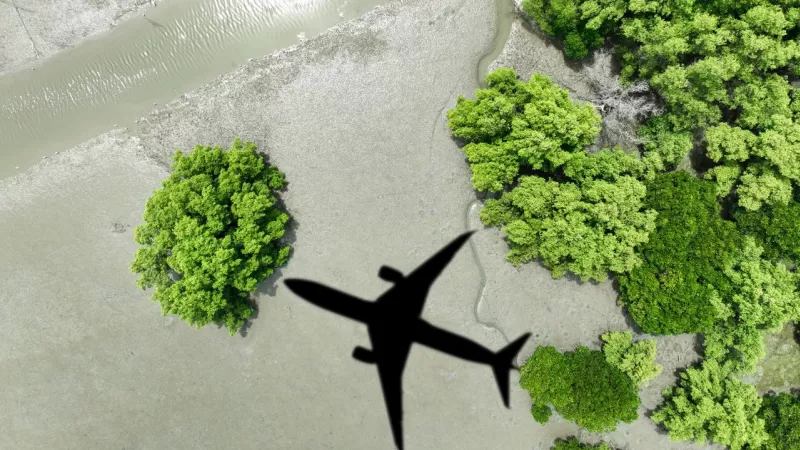 Turismo Sustentável (2)