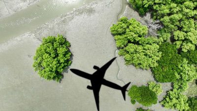 Turismo Sustentável (2)