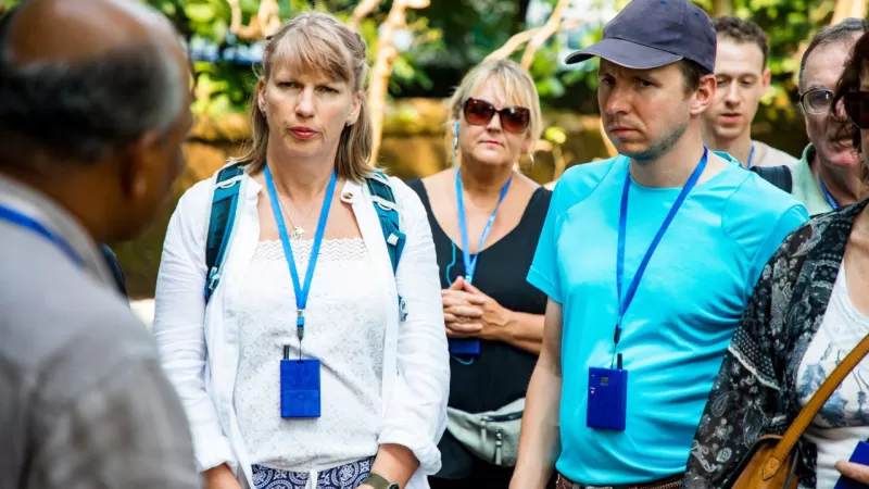 Diferença Entre Guia Turístico E Guia De Turismo (1)