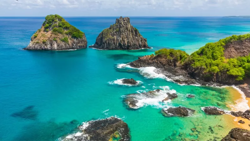 Viagem Para Casal (3)