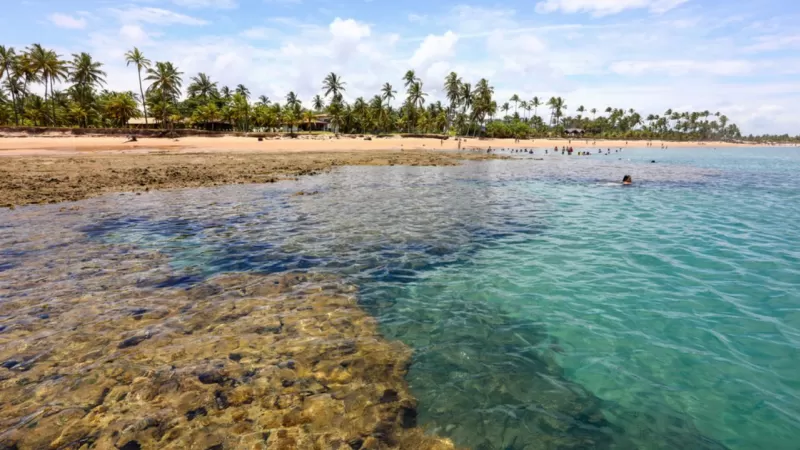 Lugares Para Viajar No Brasilac (1)