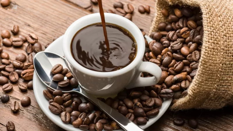Café Bonito (1)