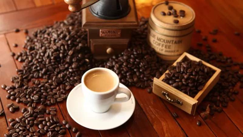 Café Bonito (2)
