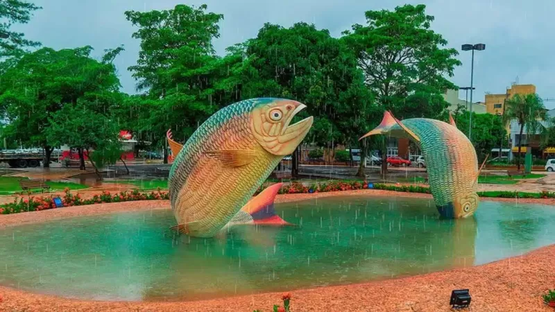 Bonito Em Março (3)