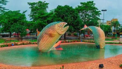 Bonito Em Março (3)