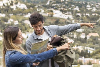 Int Roteiro De Viagem