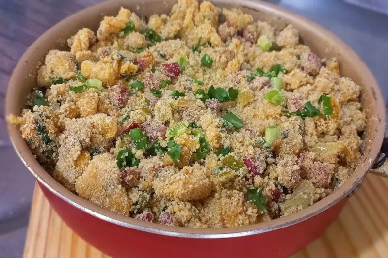 int-farofa-de-banana-da-terra