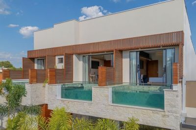 villas bonito