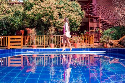 int-pousada galeria artes