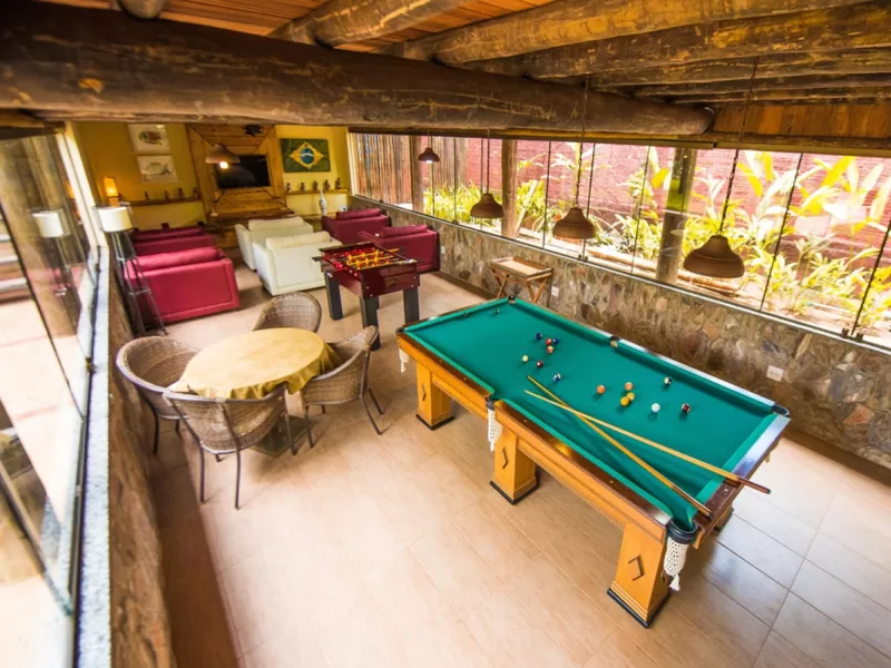 Hotel-Pousada-Aguas-de-Bonito