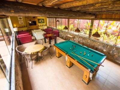 Hotel-Pousada-Aguas-de-Bonito