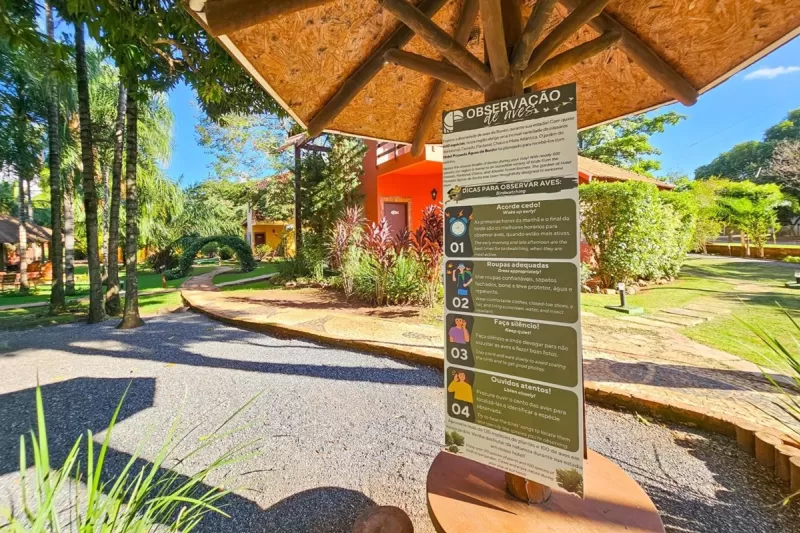 int-Hotel-Pousada-Aguas-de-Bonito