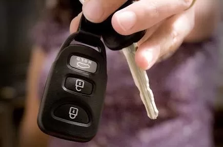 Alugar Carro Em Bonito é Uma Boa Opção